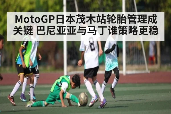 MotoGP日本茂木站轮胎管理成关键 巴尼亚亚与马丁谁策略更稳